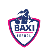 BAXI Ferrol